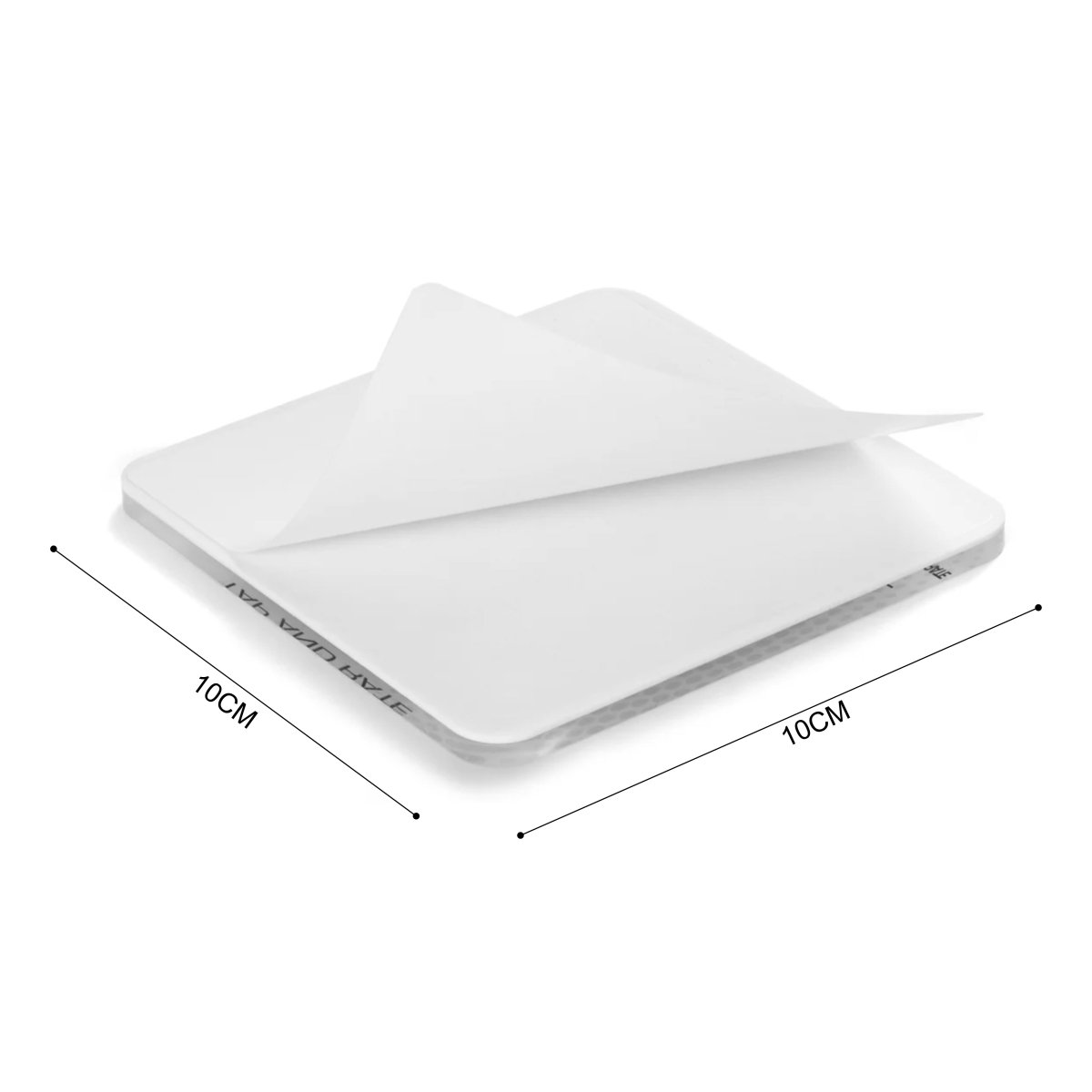 Bundle carta + tessera