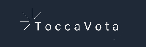 Toccavota