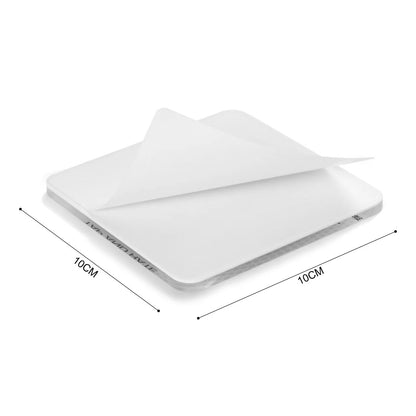 Bundle carta + tessera